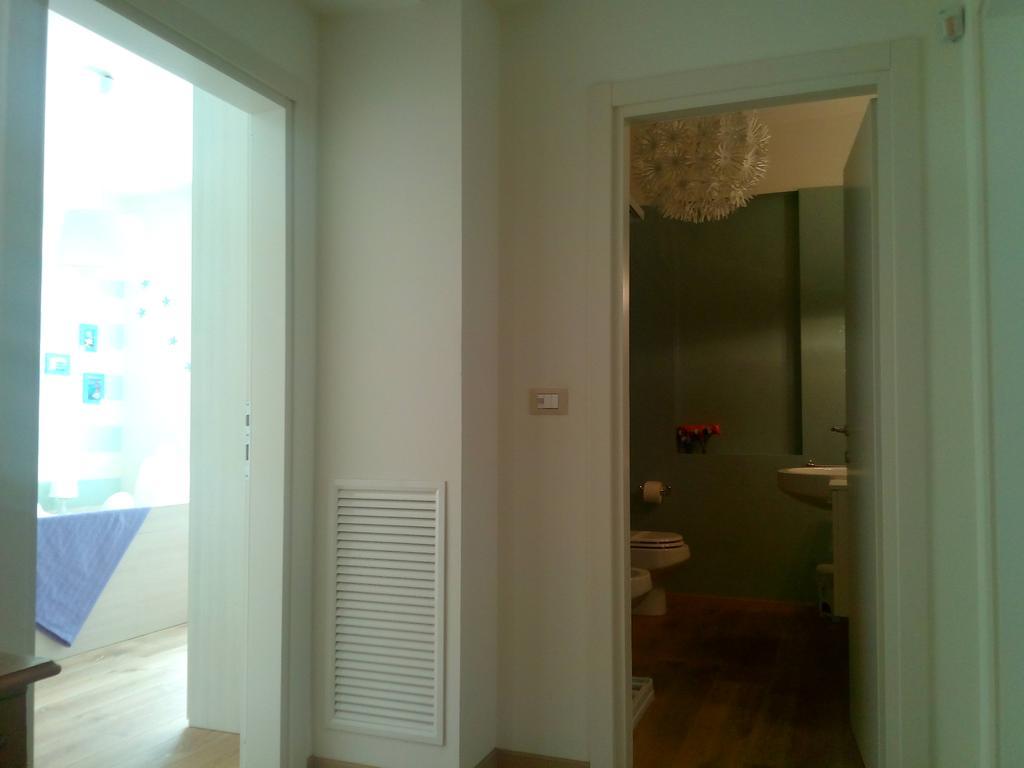Relais Lézard Bed & Breakfast Lazise