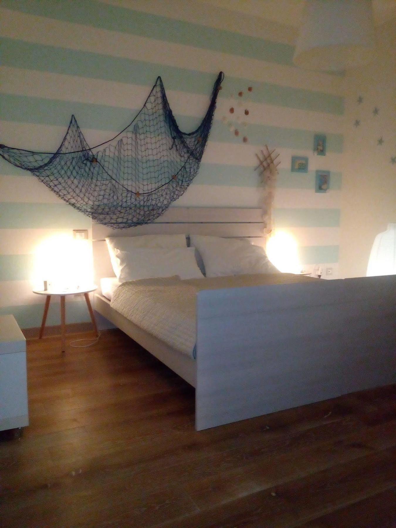 Relais Lézard Bed & Breakfast *